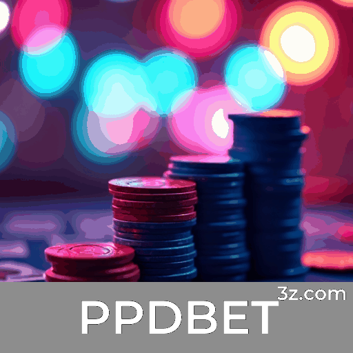 Cadastro na PPDBET
