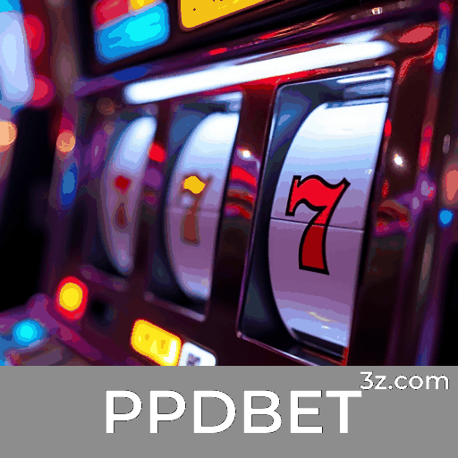 Cadastro na PPDBET