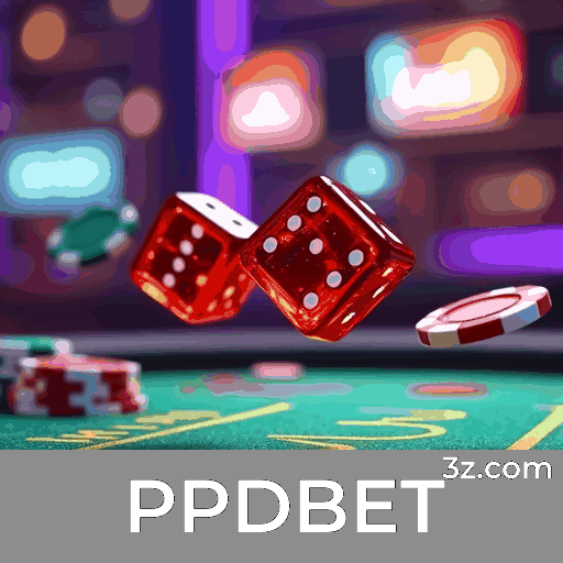 Cassino Online PPDBET