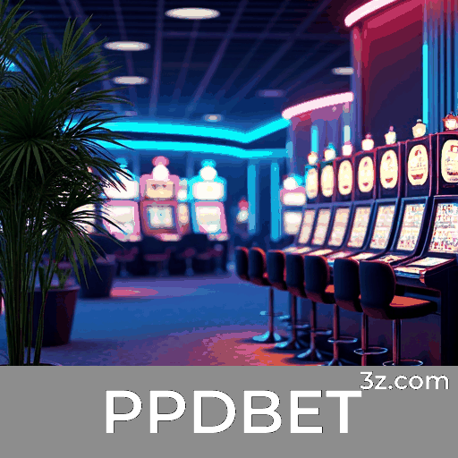 Cadastro na PPDBET