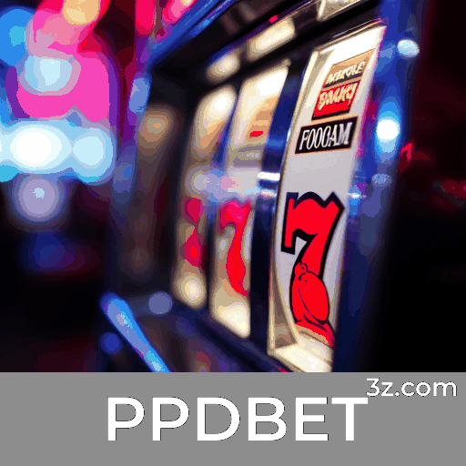 Acesso ao PPDBET