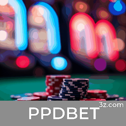 Jogos Crash no Cassino PPDBET