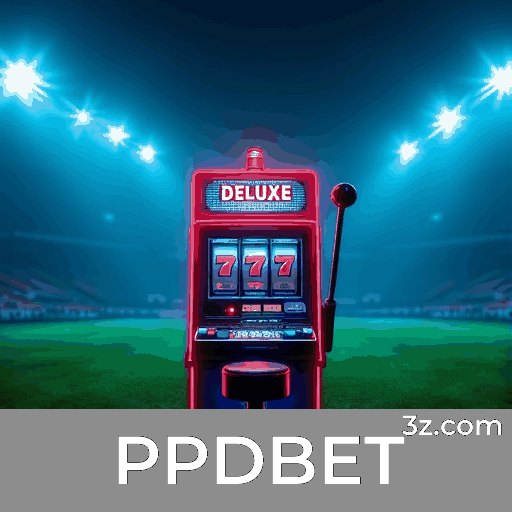 Acesso ao PPDBET
