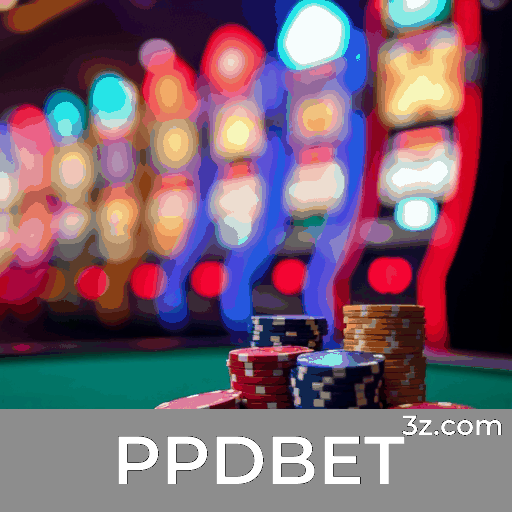 Cadastro na PPDBET
