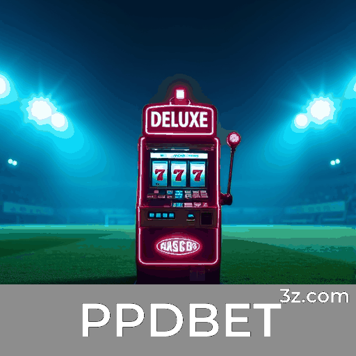 Cadastro na PPDBET