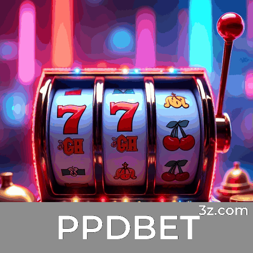 Cassino Online PPDBET