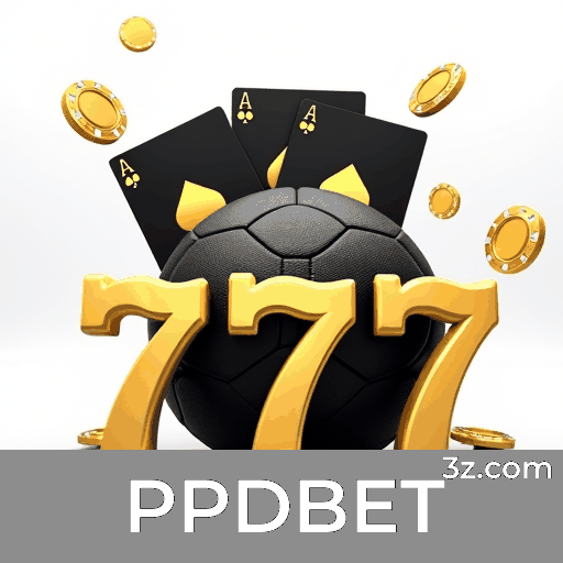 Cadastro na PPDBET