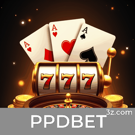Cassino Online PPDBET