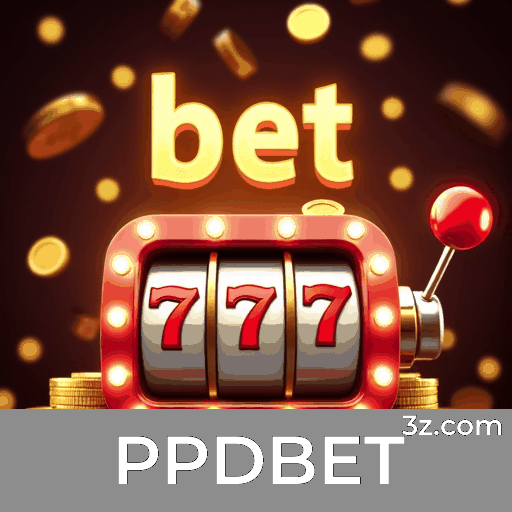 Cassino Online PPDBET