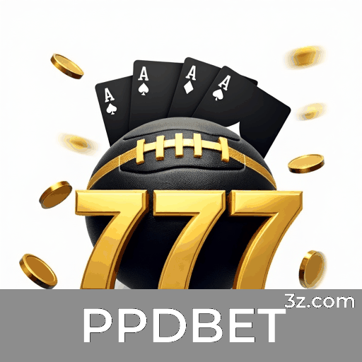 Acesso ao PPDBET
