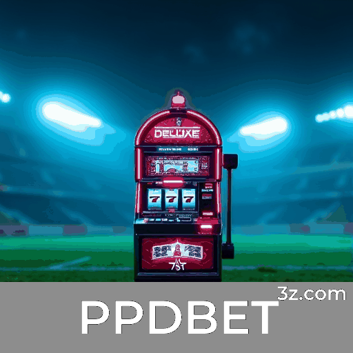 Cassino Online PPDBET
