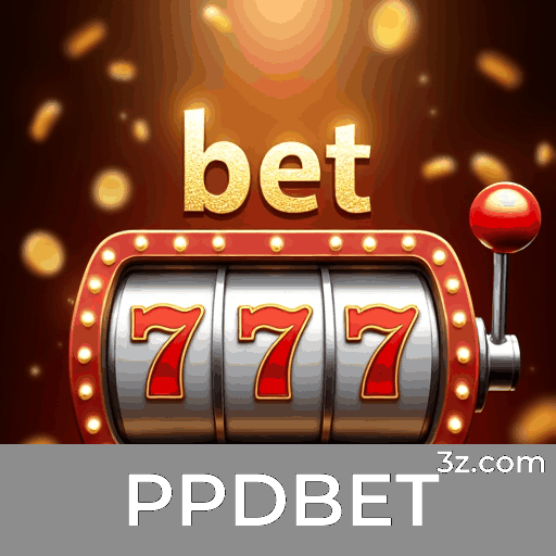 Cassino Online PPDBET