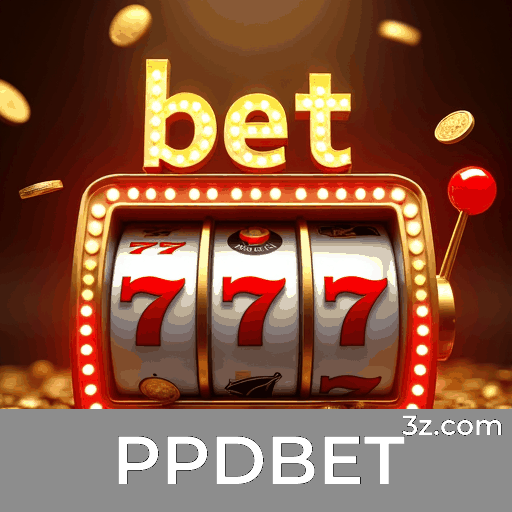 Acesso ao PPDBET