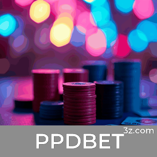 Cassino Online PPDBET