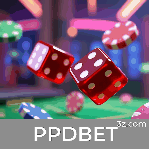Cadastro na PPDBET