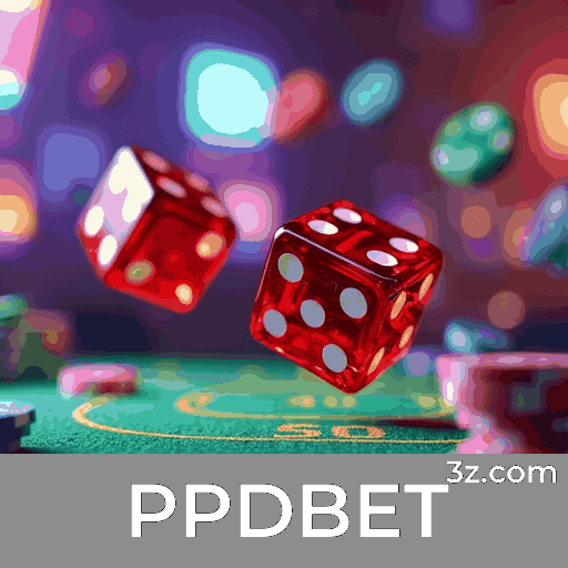Acesso ao PPDBET