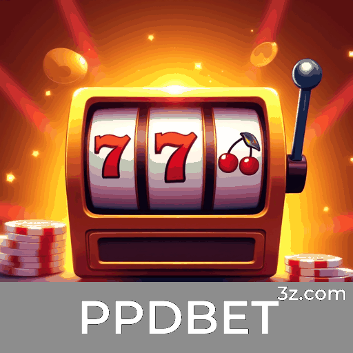 Acesso ao PPDBET