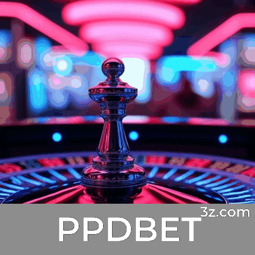 Acessar o site PPDBET COM