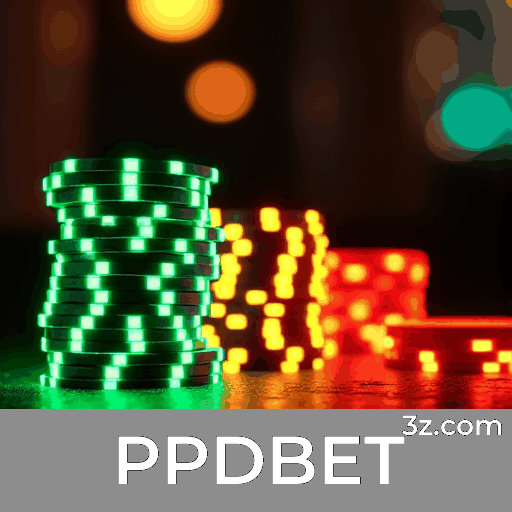 Cadastro na PPDBET