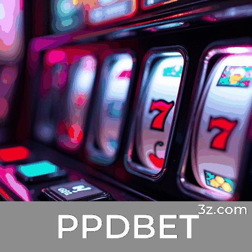 Cadastro na PPDBET