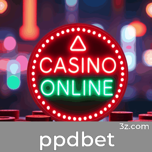 ppdbet