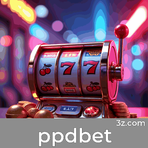ppdbet