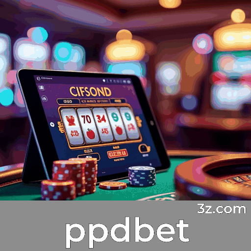 ppdbet